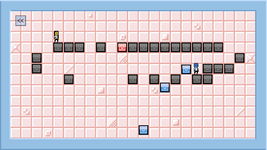 Game image #2 of Freezeer Game image #2 of Freezeer