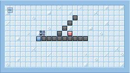 Game image #3 of Freezeer Game image #3 of Freezeer