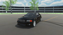 Game image #3 of Street Racing: United