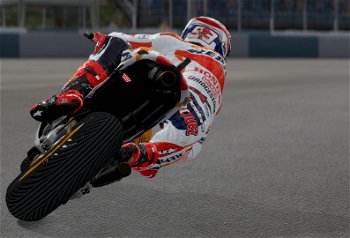 Image of MotoGP 14