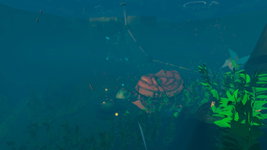 Game image #3 of Aria Game image #3 of Aria