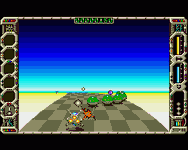 Game image #3 of Eliminator Game image #3 of Eliminator