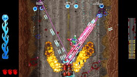 Game image #1 of Demon Truck Game image #1 of Demon Truck