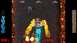 Game image #2 of Demon Truck Game image #2 of Demon Truck
