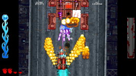 Game image #3 of Demon Truck Game image #3 of Demon Truck