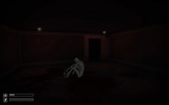 Game image #1 of SCP - Containment Breach Game image #1 of SCP - Containment Breach
