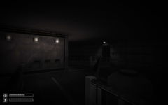 Game image #2 of SCP - Containment Breach Game image #2 of SCP - Containment Breach