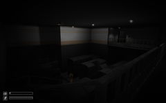 Game image #3 of SCP - Containment Breach Game image #3 of SCP - Containment Breach