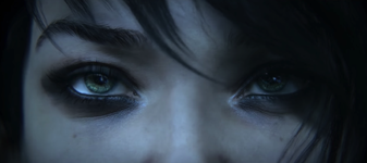 Game image #1 of Beyond Good & Evil 2 Game image #1 of Beyond Good & Evil 2