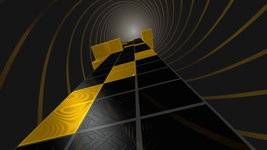 Game image #3 of Obversion
