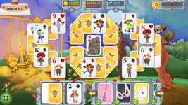 Game image #1 of Day of the Dead: Solitaire Collection Game image #1 of Day of the Dead: Solitaire Collection