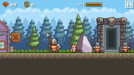 Game image #2 of Devious Dungeon 2 Game image #2 of Devious Dungeon 2
