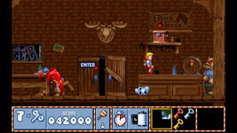 Game image #3 of Lollypop