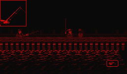 Game image #1 of Virtual Fishing Game image #1 of Virtual Fishing