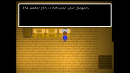 Game image #3 of Think_ Game image #3 of Think_