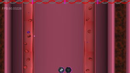 Game image #1 of Pathogen