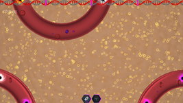Game image #3 of Pathogen