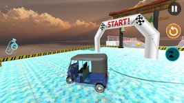Game image #3 of Fly Fly Tuk Tuk Game image #3 of Fly Fly Tuk Tuk
