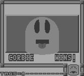 Game image #3 of Faceball 2000 Game image #3 of Faceball 2000