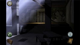 Game image #1 of Forever Lost: Episode 2 Game image #1 of Forever Lost: Episode 2