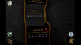 Game image #2 of Forever Lost: Episode 2 Game image #2 of Forever Lost: Episode 2