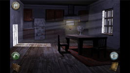 Game image #3 of Forever Lost: Episode 2 Game image #3 of Forever Lost: Episode 2