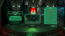 Game image #2 of Space Hulk