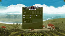 Game image #1 of Viticulture Essential Edition