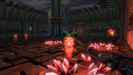 Game image #1 of Ziggurat
