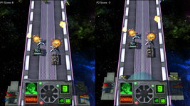 Game image #1 of Dega Madness