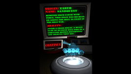 Game image #2 of Dega Madness