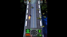 Game image #3 of Dega Madness