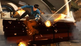 Game image #3 of Star Trek