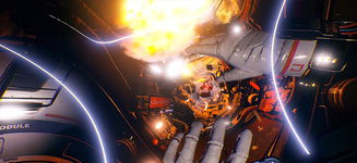 Game image #3 of Homebound Game image #3 of Homebound