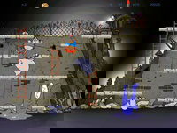 Game image #2 of Arcade America