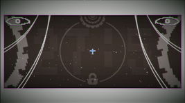 Game image #1 of Battle Shapes