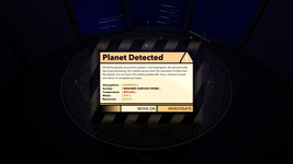 Game image #2 of SubLight