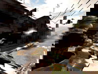 Game image #1 of Battlefield 2 Game image #1 of Battlefield 2