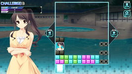 Game image #2 of Pretty Girls Escape Game image #2 of Pretty Girls Escape