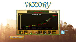 Game image #1 of Fortify