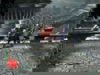 Game image #3 of Legacy of Kain: Defiance Game image #3 of Legacy of Kain: Defiance