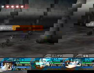 Game image #1 of .Hack//Frägment Game image #1 of .Hack//Frägment