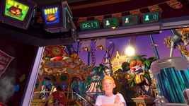 Game image #1 of I'm Hungry