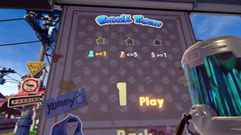 Game image #3 of I'm Hungry