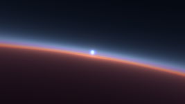 Game image #1 of How do you like it, Elon Musk? Game image #1 of How do you like it, Elon Musk?