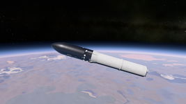 Game image #2 of How do you like it, Elon Musk? Game image #2 of How do you like it, Elon Musk?