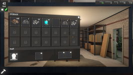 Game image #3 of How do you like it, Elon Musk? Game image #3 of How do you like it, Elon Musk?