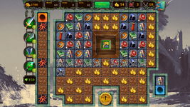 Game image #2 of Storm Tale 2