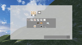 Game image #1 of Inno World