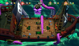 Game image #2 of Ghosthunter Game image #2 of Ghosthunter